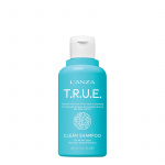 L'Anza TRUE Clean Shampoo 56 gram