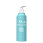 L'Anza TRUE  Pure Conditioner 236 ml