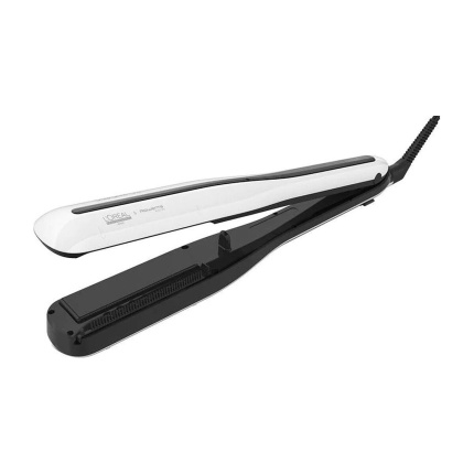 L'OREAL STEAMPOD STOOMSTIJLTANG 3.0
