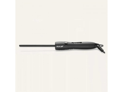 Max-Pro-Twist-Curler-9mm-Chopstick-2.jpg