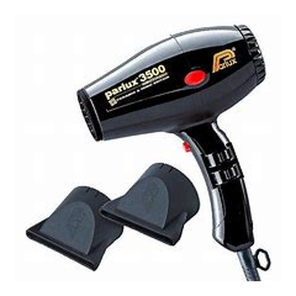 PARLUX 3500 IONIC