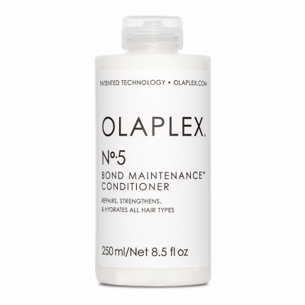 OLAPLEX® No. 5 Bond Maintenance Conditioner 250 ml