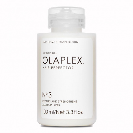 Olaplex Hair Perfector No.3 Haarmasker