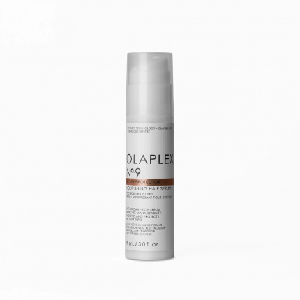 OLAPLEX® No. 9 Bond Protector Nourishing Hair Serum 90 ml