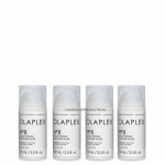 OLAPLEX® 4x No.8 Bond Intense Moisture Mask 100ml (Set van 4)
