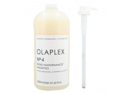 OLAPLEX®-No.-4-Bond-Maintenance-Shampoo-2000ml.jpg