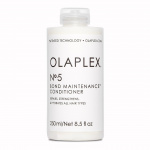 OLAPLEX® No. 5 Bond Maintenance Conditioner 250 ml
