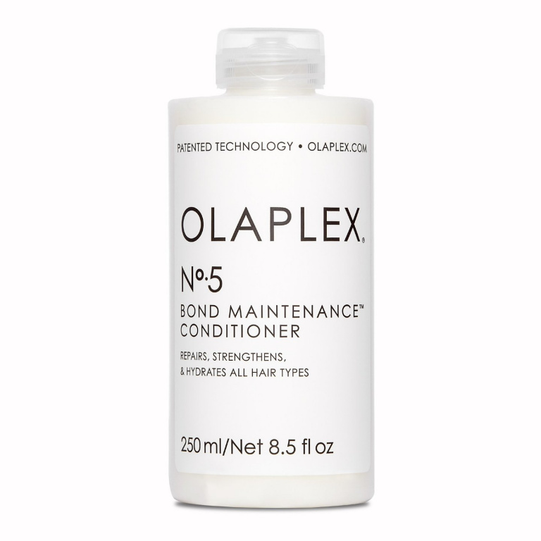 OLAPLEX® No. 5 Bond Maintenance Conditioner 250 ml