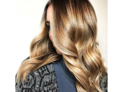 OLAPLEX®-No.3-Hair-Perfector-2.jpg