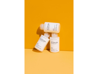 OLAPLEX®-No.3-Hair-Perfector-3.jpg