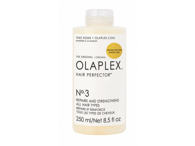 OLAPLEX®-No.3-Hair-Perfector-4.png