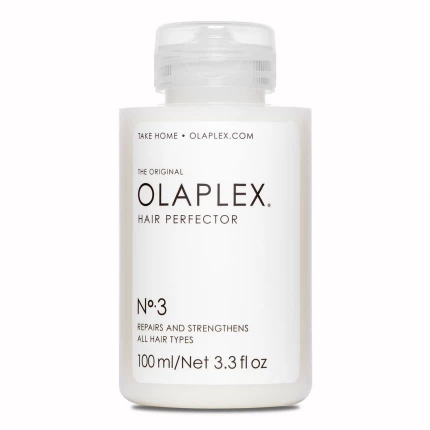 Olaplex Hair Perfector No.3 Haarmasker