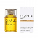 OLAPLEX® No. 7 Bonding Oil 30 ml
