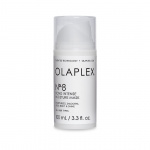 OLAPLEX® No. 8 Bond Intense Moisture Mask 100 ml