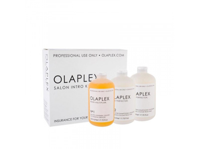 2本セットOlaplex Bond Multiplier No.1 525ml 2本セットOlaplex Bond Multiplier No.1 525ml