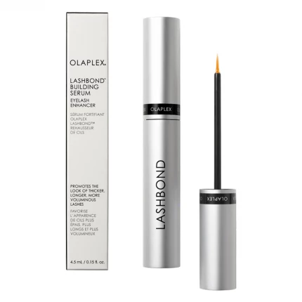 Olaplex Lashbond Building Serum Wimperversterkend 4.5ml