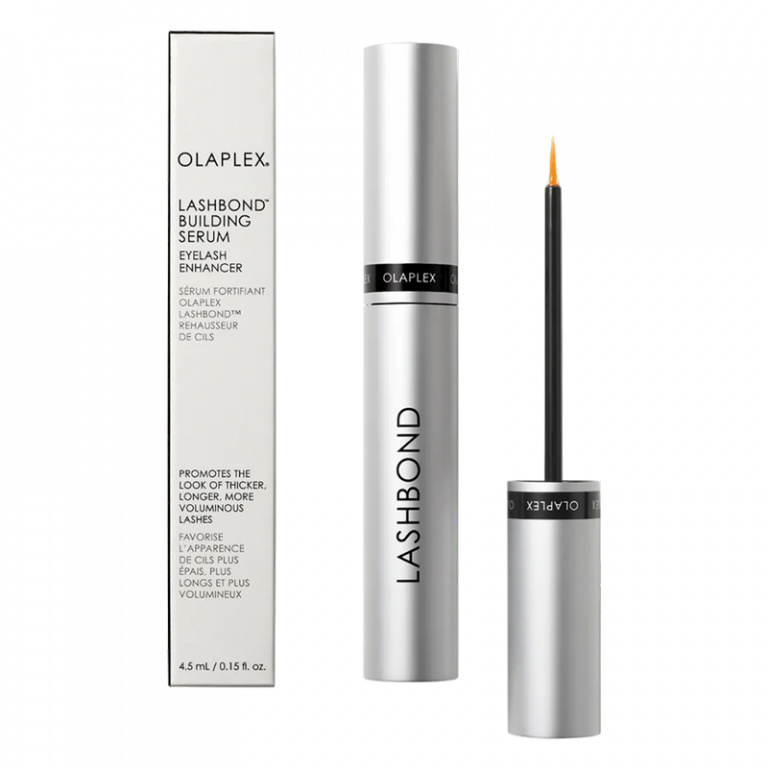 Olaplex Lashbond Building Serum Eyelash Enhancer Wimperversterkend serum 4.5ml