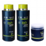 Prime Pro Extreme Bio Tanix Proteïne behandeling kit 1000 ml