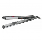 BaByliss Pro Ultra Curl Nano Titanium Ceramic Stijltang BAB2071EPE