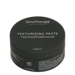 Zenztherapy Texturizing Paste Patchouli Cedarwood 75 ml