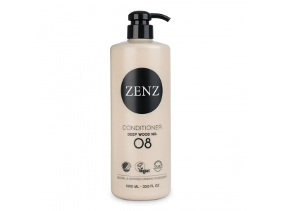 ZENZ-Organic-Conditioner-Deep-Wood-No.-08-1000ml-1.jpg