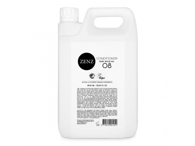 ZENZ-Organic-Conditioner-Deep-Wood-No.-08-2500ml.jpg