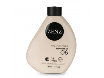 ZENZ-Organic-Conditioner-Deep-Wood-No.-08-250ml.jpg