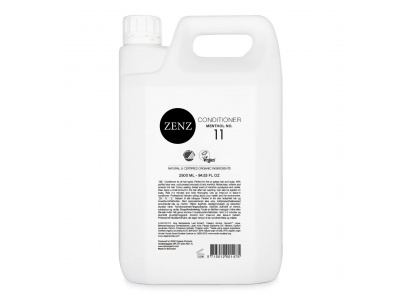 ZENZ-Organic-Conditioner-Menthol-No.-11-2500ml.jpg