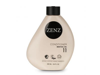ZENZ-Organic-Conditioner-Menthol-No.-11-250ml.jpg
