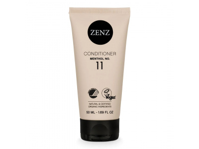 ZENZ-Organic-Conditioner-Menthol-No.-11.jpg