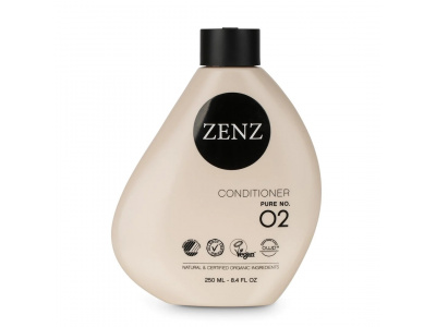 ZENZ-Organic-Conditioner-Pure-No.-02-250ml.jpg