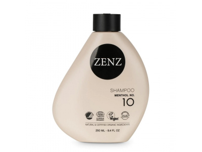 ZENZ-Organic-Shampoo-Menthol-No.-10-250ml.jpg