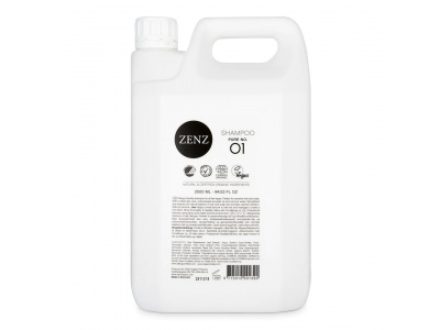 ZENZ-Organic-Shampoo-Pure-No.-01-2500ml.jpg