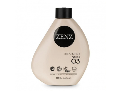 ZENZ-Organic-Treatment-Pure-No.-03-250ml.jpg