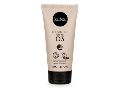ZENZ-Organic-Treatment-Pure-No.-03-50ml.jpg