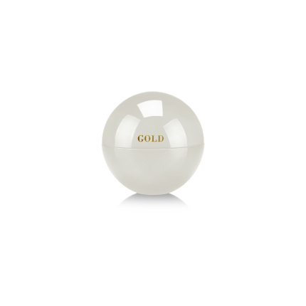 Gold Haircare Clay Wax-80ml