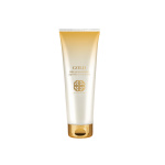 dream_shampoo-kl-78cecadfe392c7398f397d9969c3de0f-bannerzoneitemfull-xl