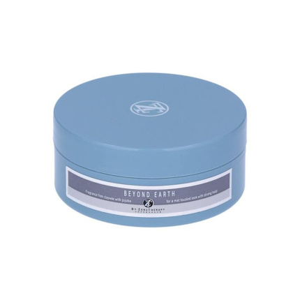 ZENZTHERAPY Organic Beyond Earth Jojoba ClayWax 75 ml