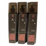 Honma Tokyo Coffee Premium Keratine Set 3x 500ml (new bottle)