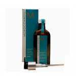 Moroccanoil Treatment Light 200 ml