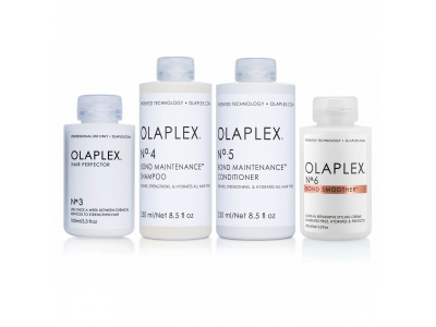 olaplex-serien-set-no-3-no-4-no-5-no-6-1.jpg