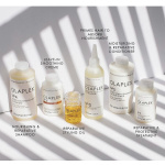 OLAPLEX® No.0 + 3 + 4 + 5 + 6 + 7