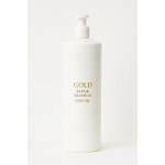 Gold Haircare Repair Shampoo 1000 ml