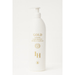 Gold Haircare Luxury Hair Masque 1000 ml