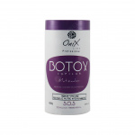 Onix Hair Botox Matizador Mauve 1000ml
