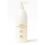 Gold Haircare Hydration Conditioner 1000 ml