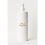 Gold Haircare Blond Shampoo 1000 ml