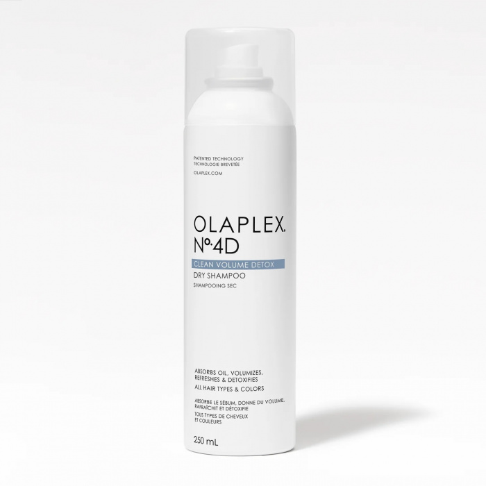 OLAPLEX®-No.-4D-Clean-Volume-Detox-Dry-Shampoo-250-ml.jpg