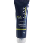 Prime Bio Tanix Leave-in Conditioner 250 ml
