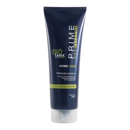 Prime Bio Tanix Leave-in Conditioner 250 ml
